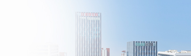 關于邦泰